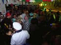 2019_03_02_Osterhasenparty (1084)